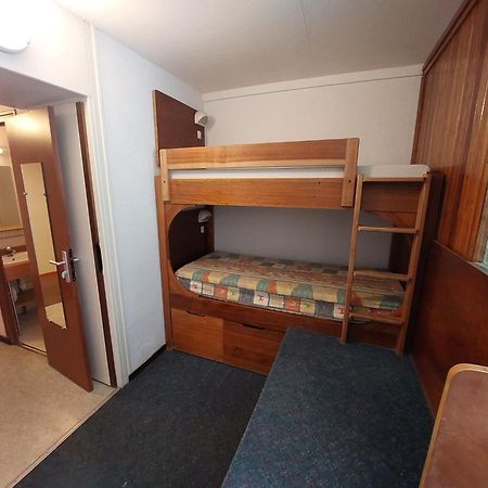 Residence Ski Azur Les Deux Alpes Zewnętrze zdjęcie